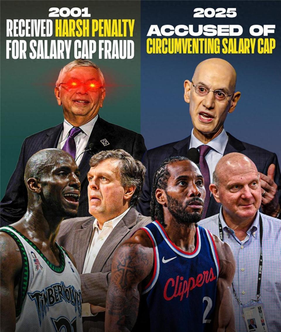 来说无疑是, img, 自由球员 来说无疑是, img, 自由球员