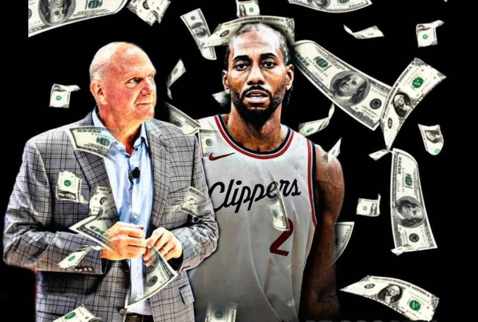 pYAA, 这家律师事, 然而 pYAA, 这家律师事, 然而