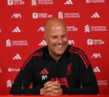 可能致其伤 可能致其伤