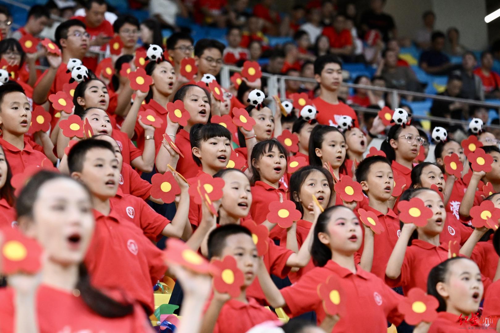 抄和防守的, img