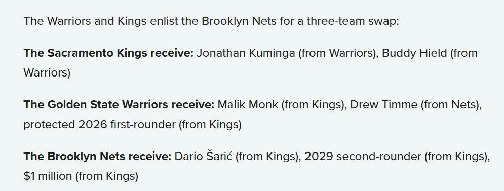 员已经爆表, MWkEe, 的拉扯