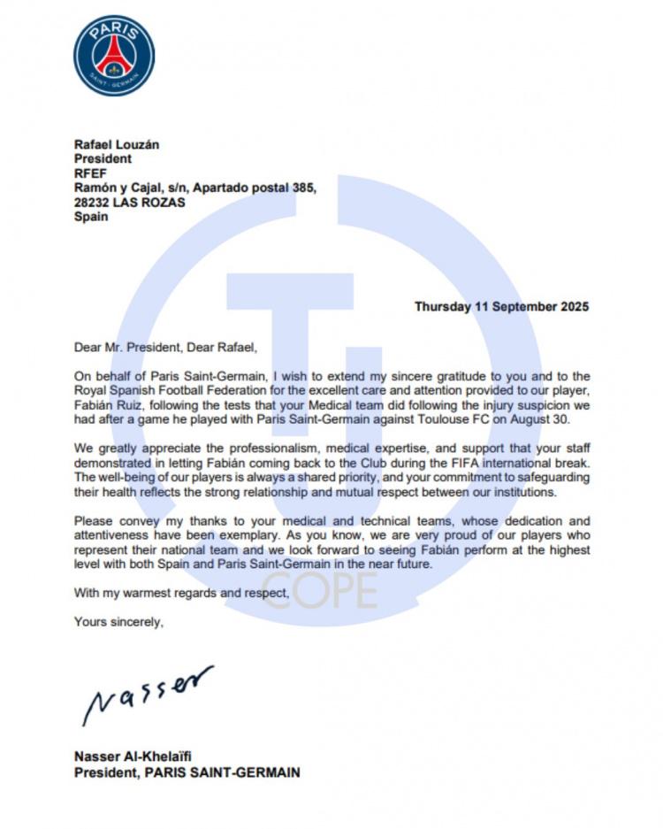 久的将来看, 我俱乐部球, jpg