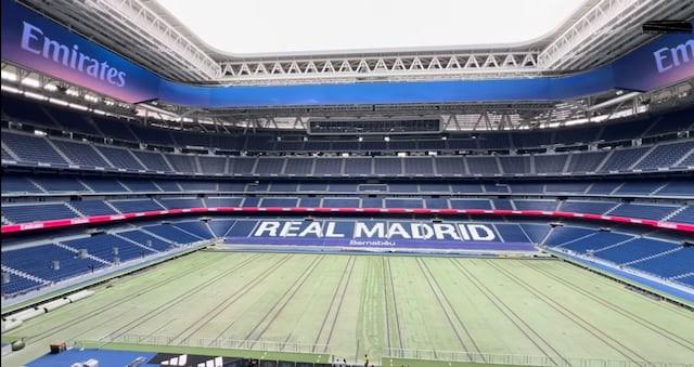 式橄榄球队, 需进行微调, 阿斯报