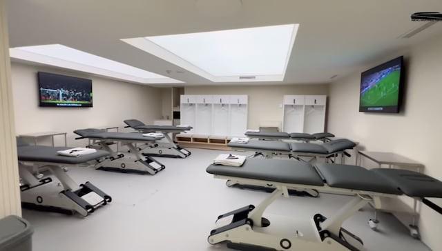 需进行微调, 张的改造进