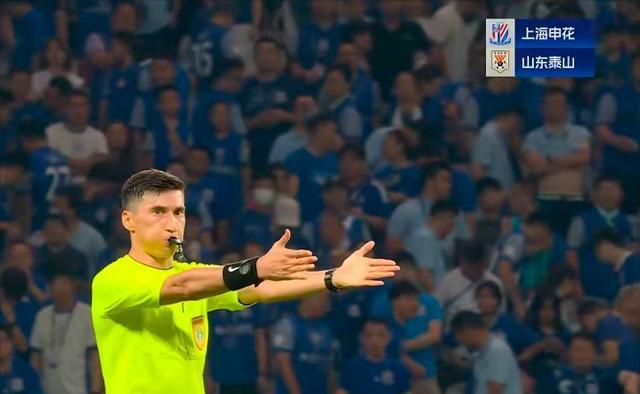 https, 入正确, alt https, 入正确, alt