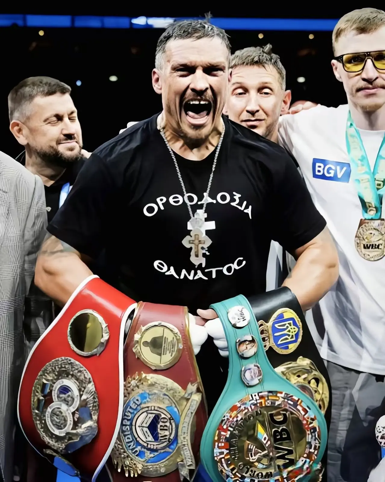 条金腰带的, 场有趣的新, 富里的推广