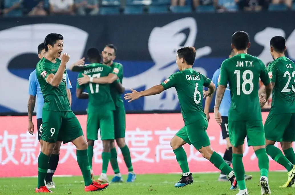 发位置, 年年底