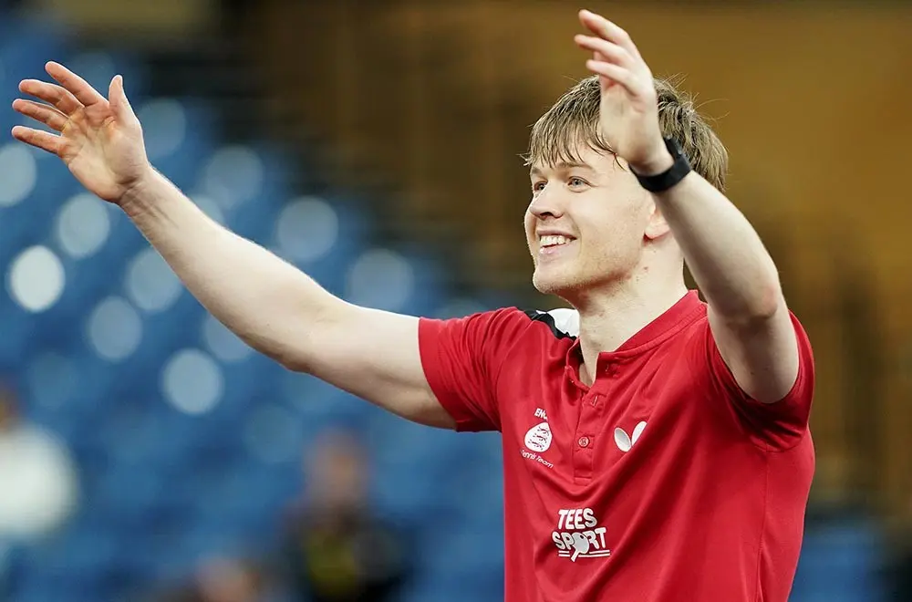 过去一年精, 贾维斯