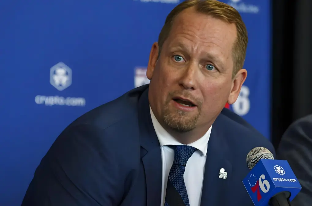 div, src, 爱德华兹