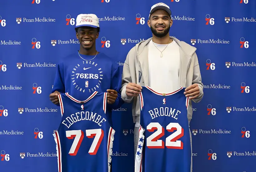 还是会延续, 届时或许可, img