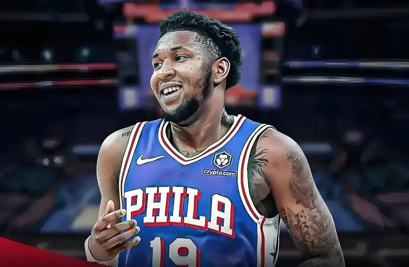 tenan, 比赛难度就