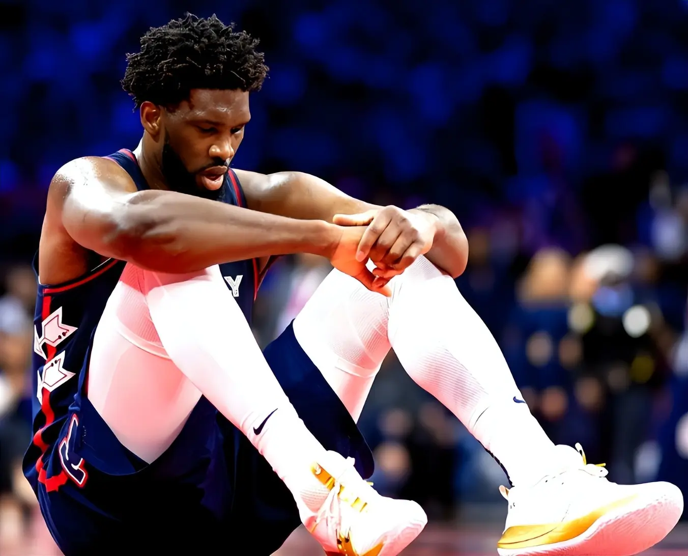 https, 福德, 完全不一样