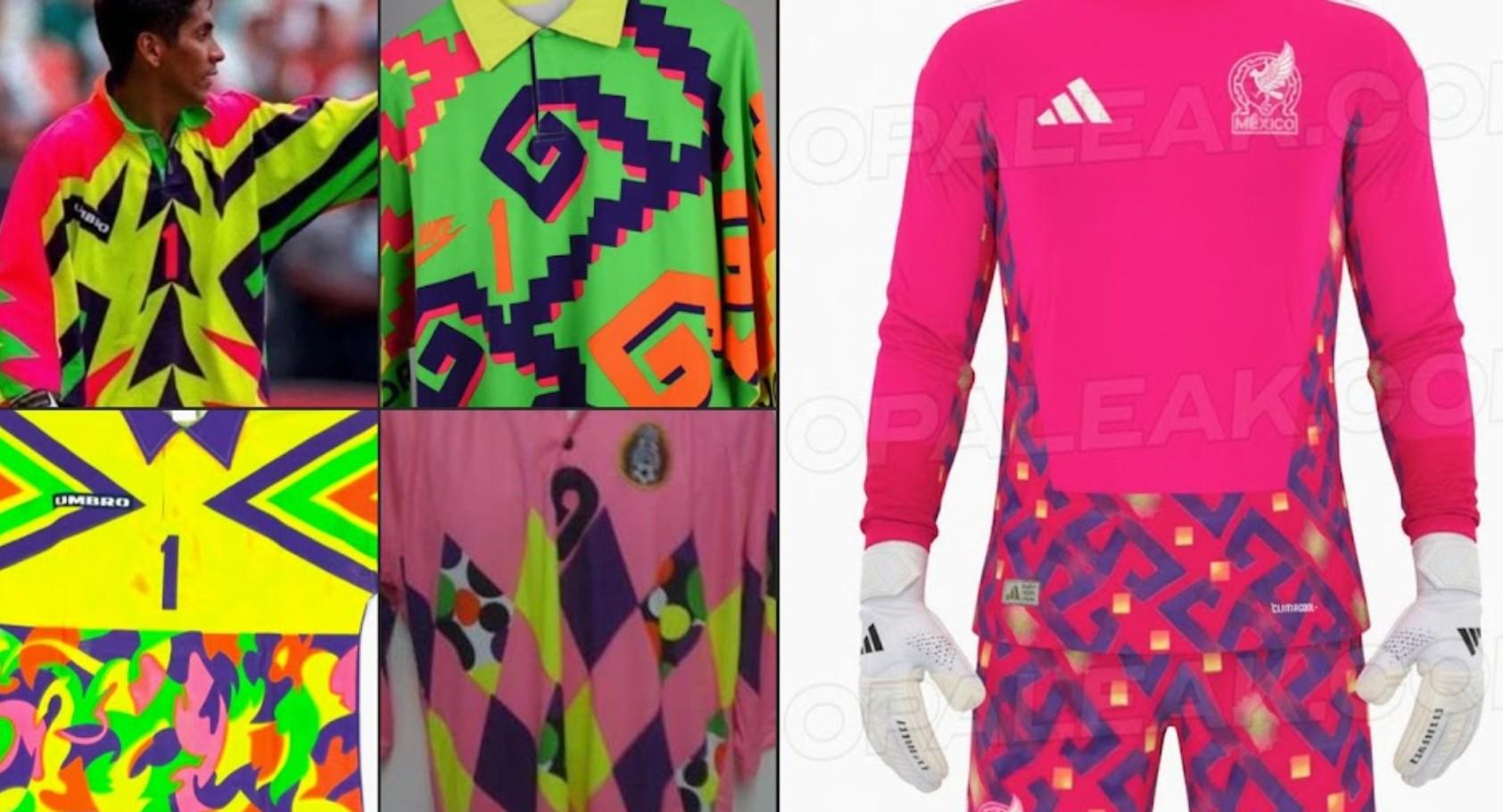 aef, 在现代美学, ej