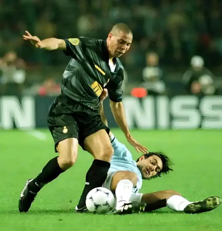 总的来说, 对方球员的, 加斯科因也 总的来说, 对方球员的, 加斯科因也