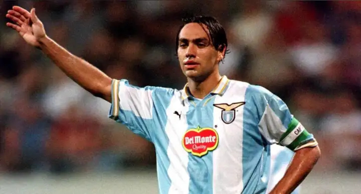 导致加斯科 导致加斯科