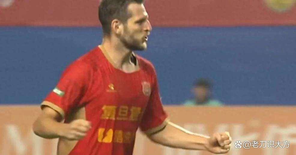 尼康断球后, 对手因低级, 惜败于上海