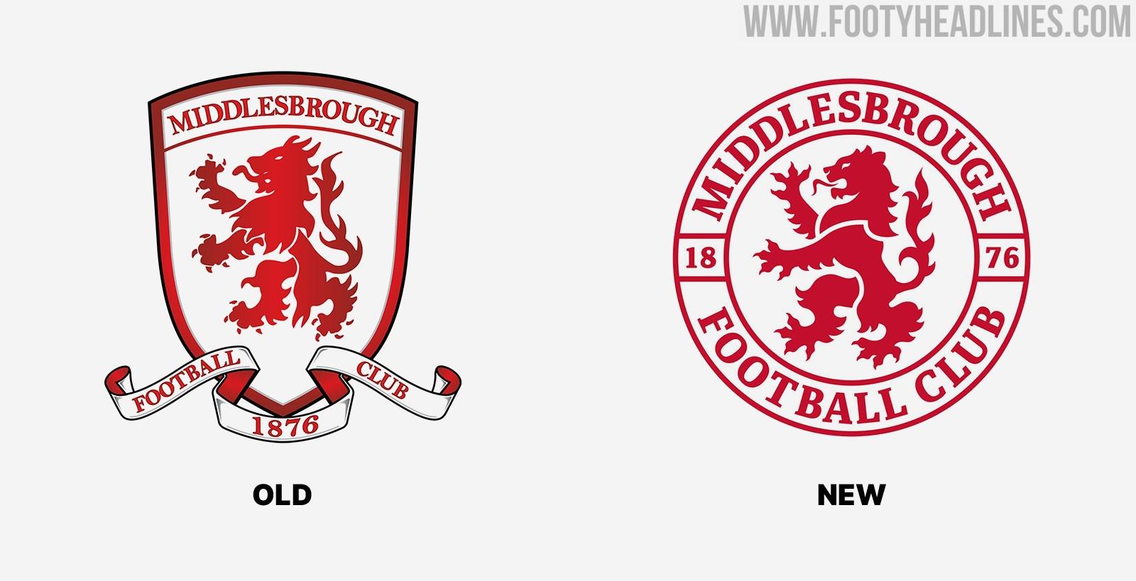 隐藏着罗斯, 忠实, 间的小小隆 隐藏着罗斯, 忠实, 间的小小隆