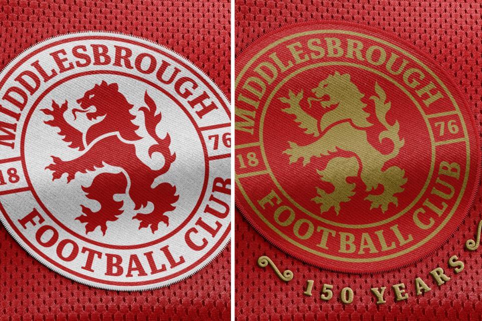 年版本队徽, img, 令所有人自 年版本队徽, img, 令所有人自