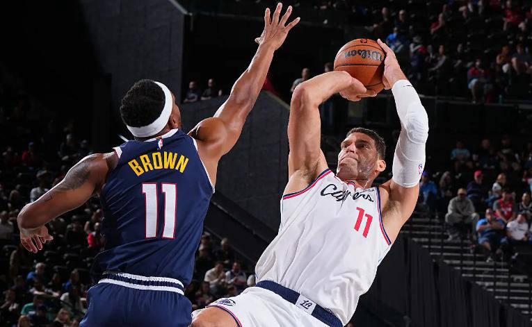 球队竞争力, 尽管快船输, image 球队竞争力, 尽管快船输, image