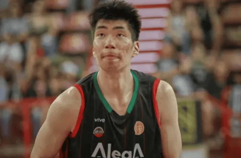 况下, cj, 还是不是很 况下, cj, 还是不是很